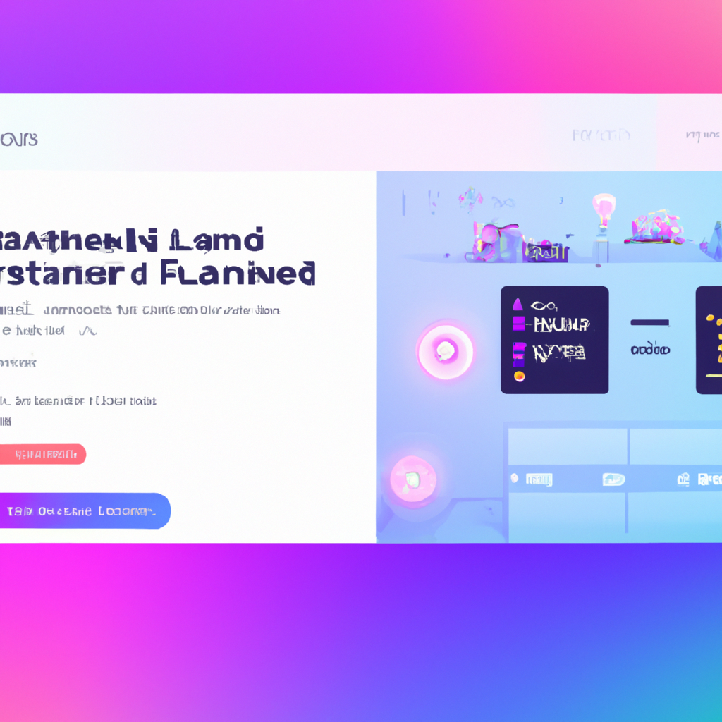 Feature montage showing festival UI and HUD